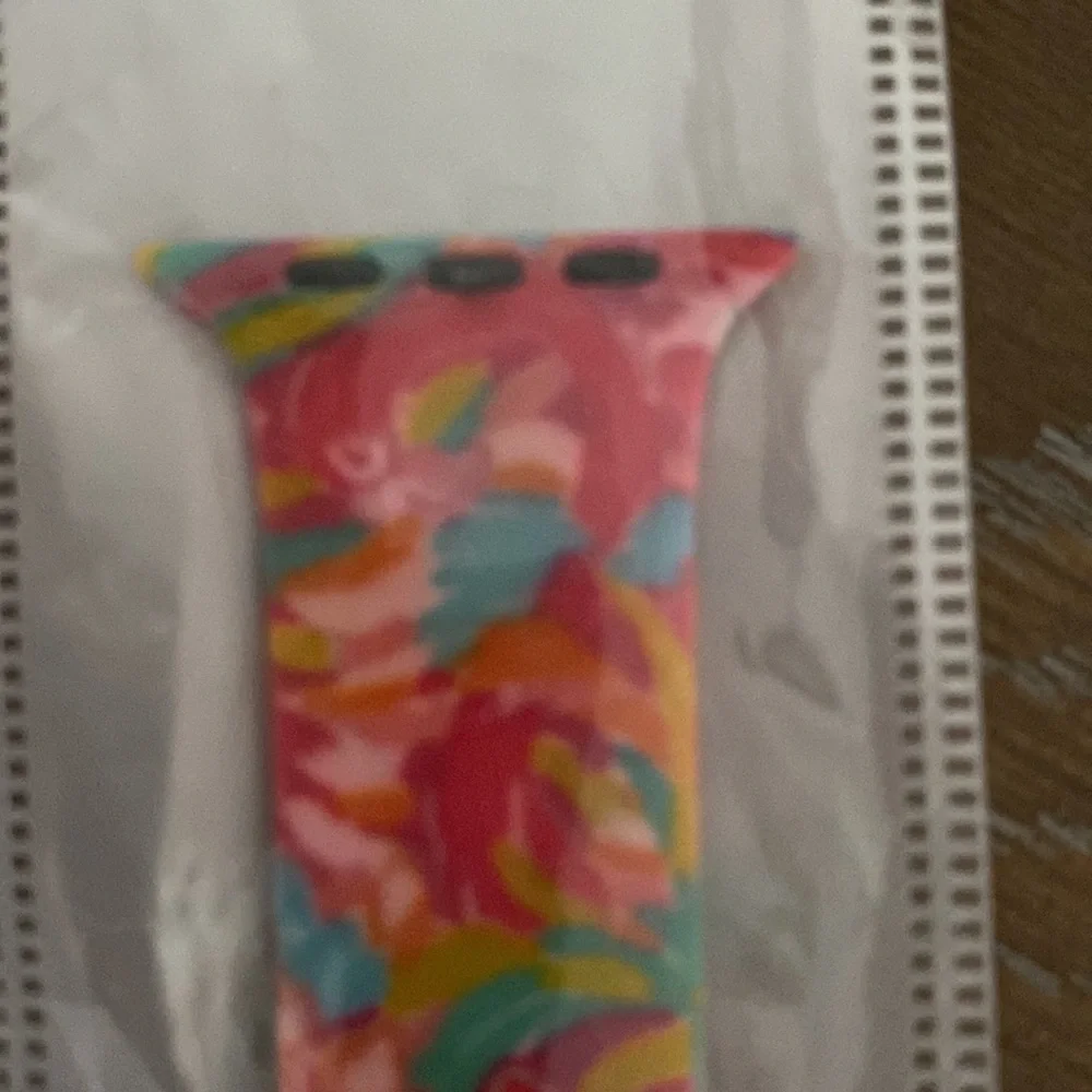 42mm💐 Apple Watch Band 💐